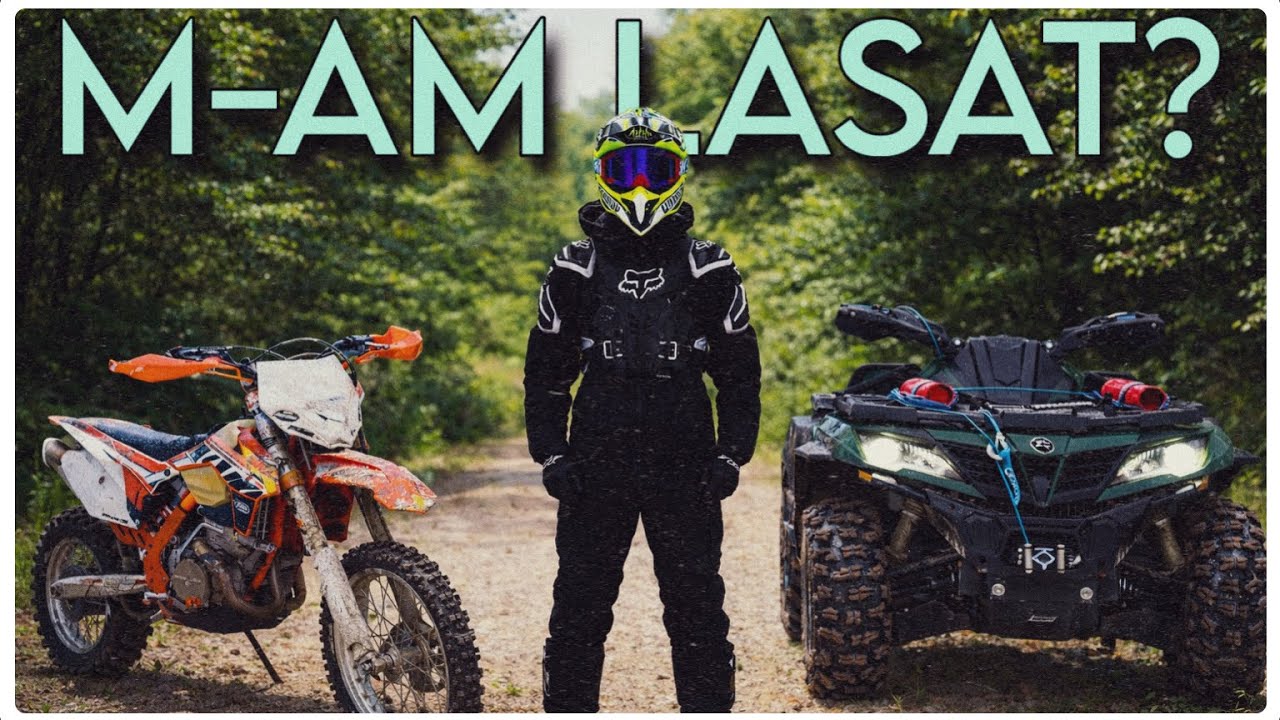CE S-A INTAMPLAT CU 7riderx...?