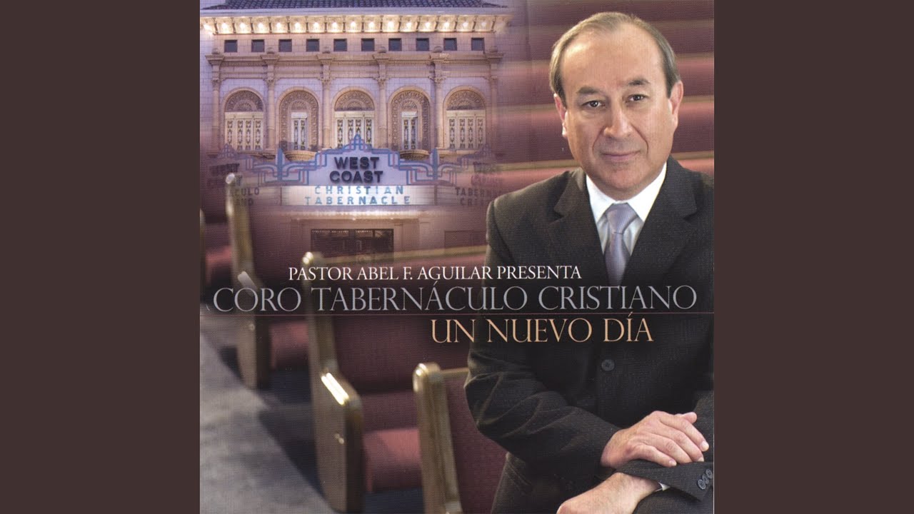 Bueno Es El Senor