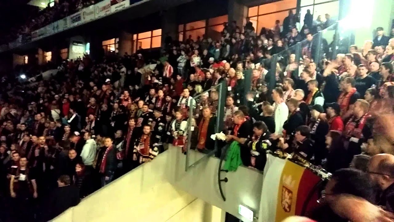 5-4-3-2-1 ... FOP!