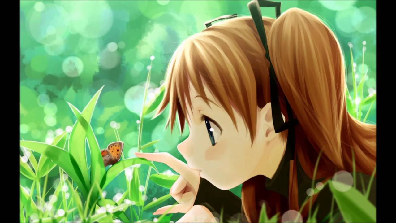 Nightcore - Taivas sis&auml;ll&auml;ni
