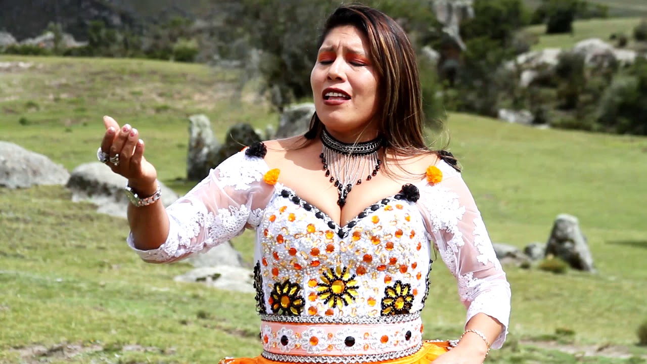 ESTRELLA DE LA MAR - IMANISPARAQ CHINKARUSAQ UHD 2019