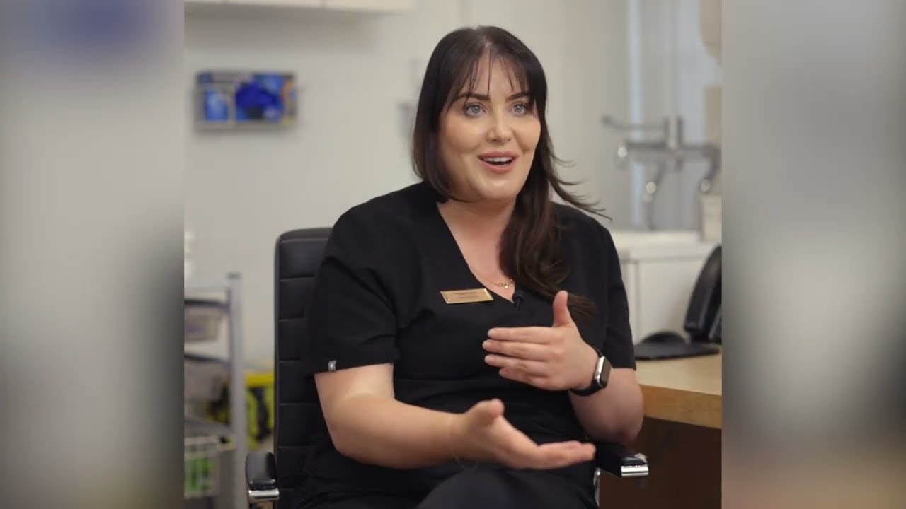 Everything you need to know about BBL with Rachael Irwin | The Cosmetic Skin Clinic