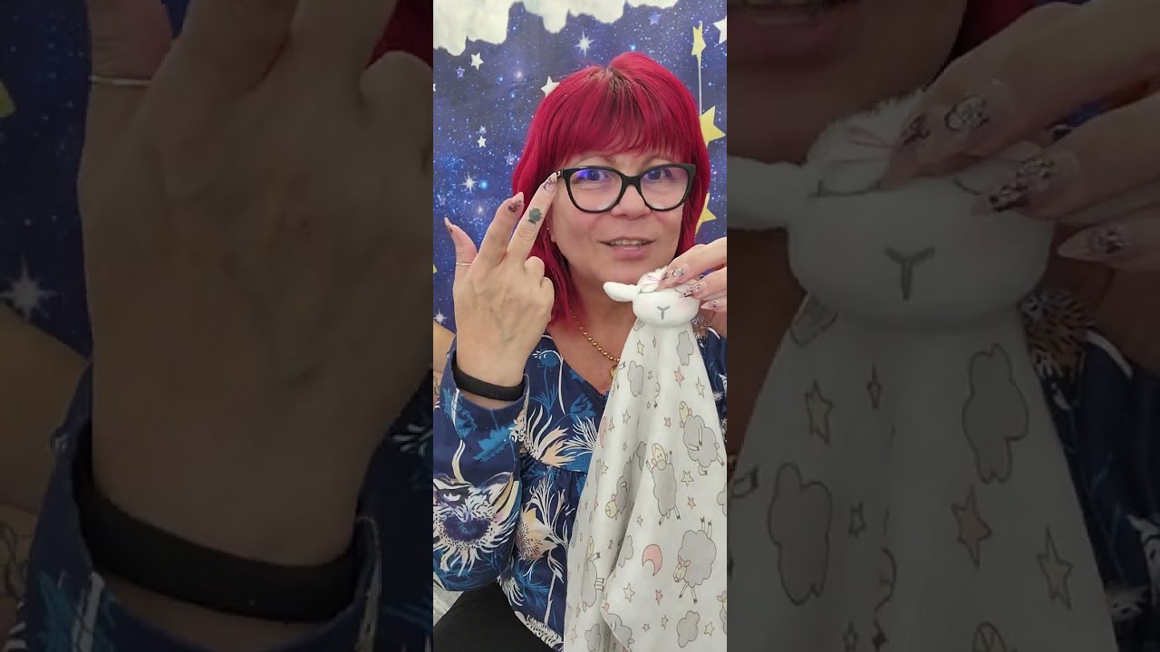 No te pierdas éstos super-inventitos!!!!Video sin bebés 