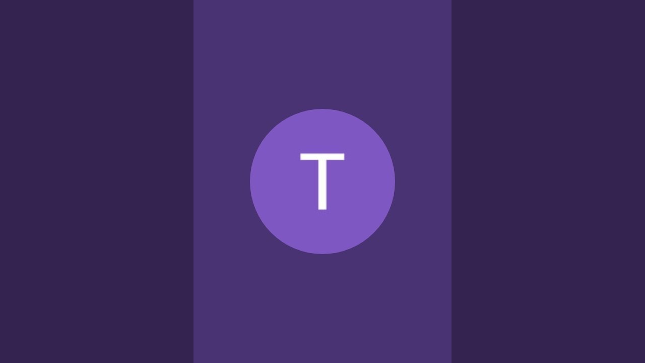Tarot with bani 777 is live