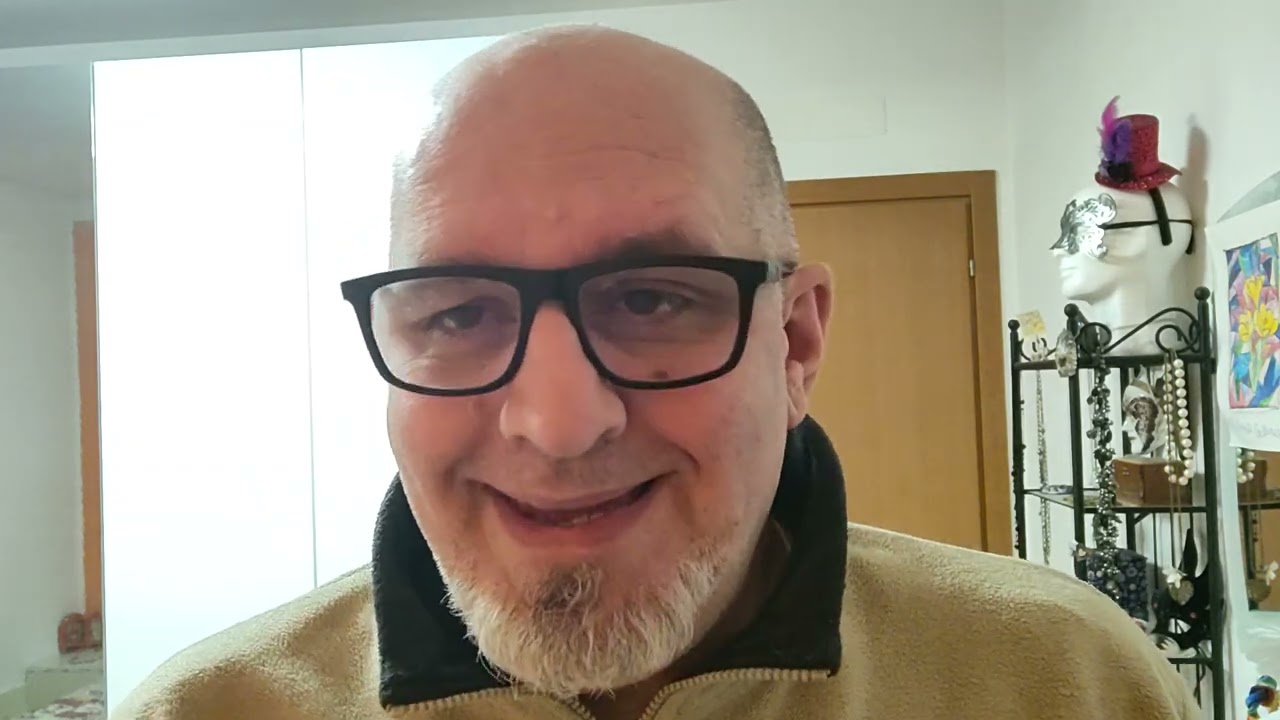 Milan Parma 0-1. Basta scuse, questa squadra ha vissuto di episodi.