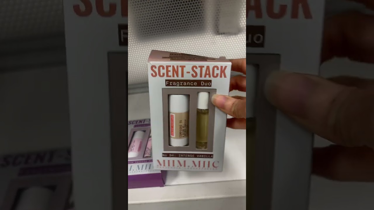 TJMAXX SAND & fog finds 