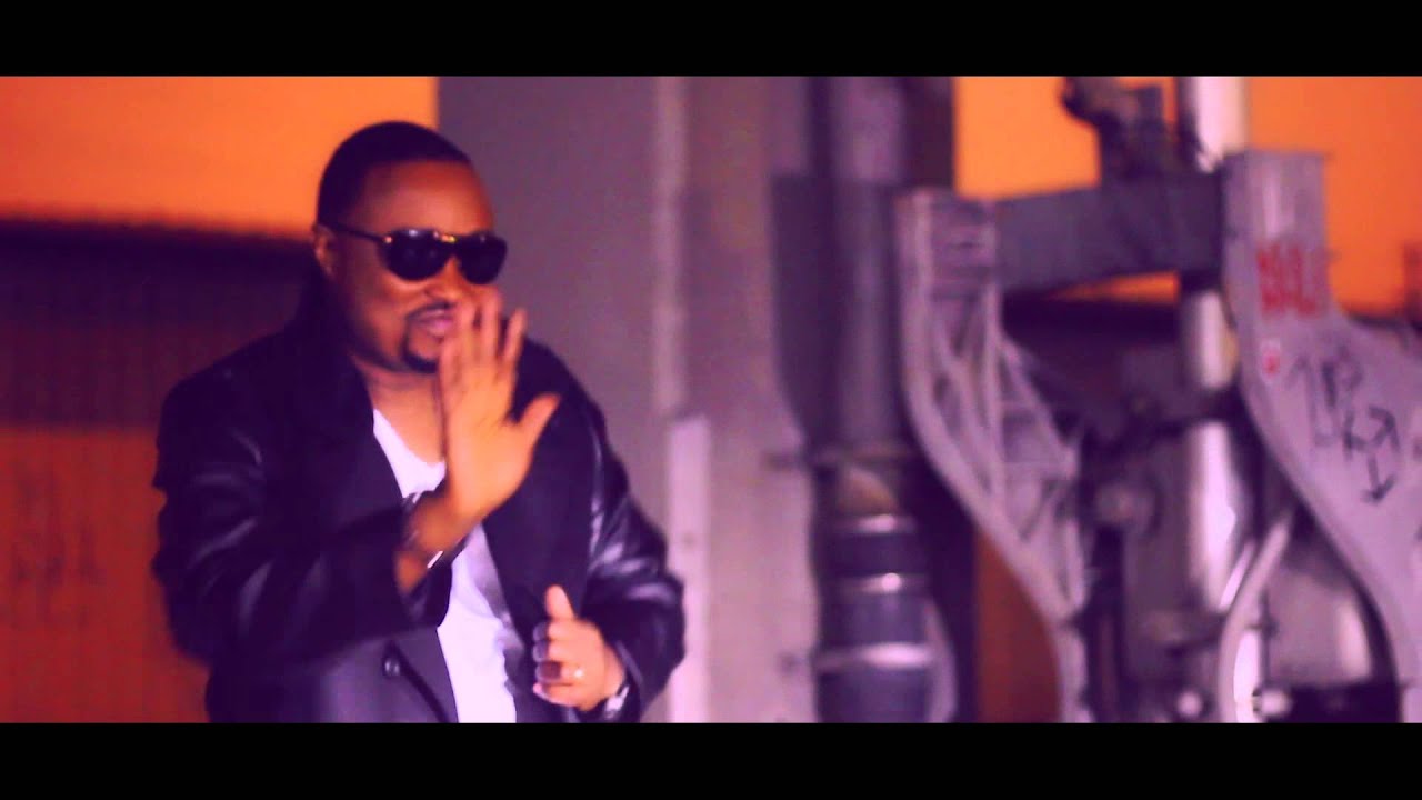 ABDUL KHAZALI   BABA GOD directed by skyweb videos and Nahemiah Booker