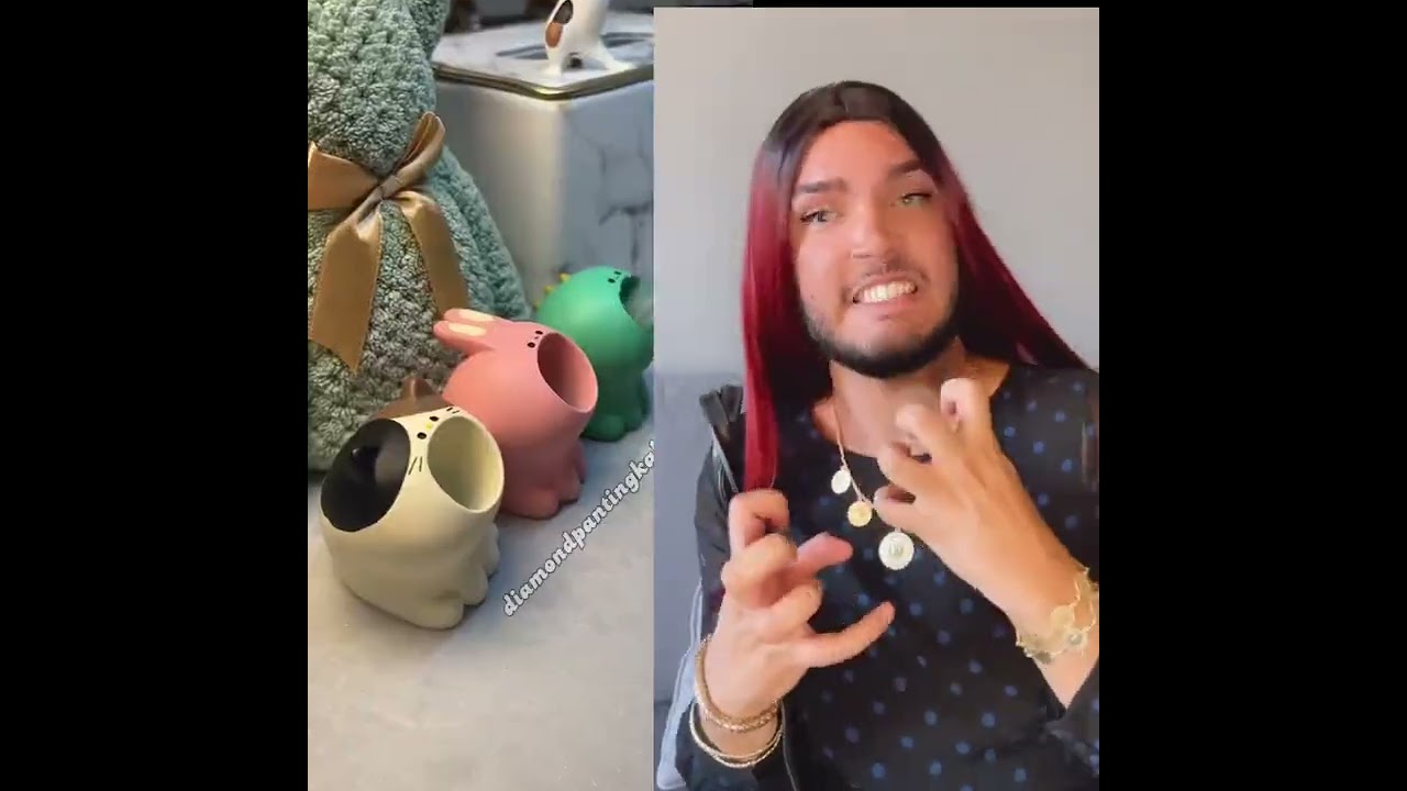 #pov #skit #tools #funny #acting #fyp#foryoupage #fypシ #viral #foryou #story