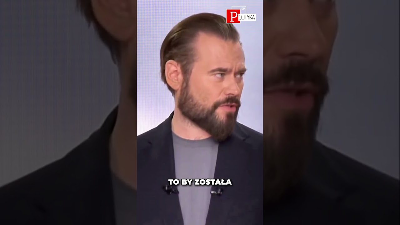 Wybory 2024: Koniec Hejtu, Innowacje Teraz!