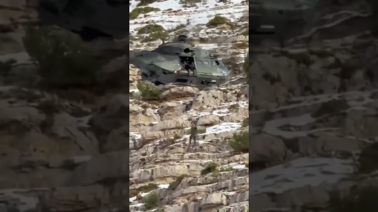 من عملية بحث 