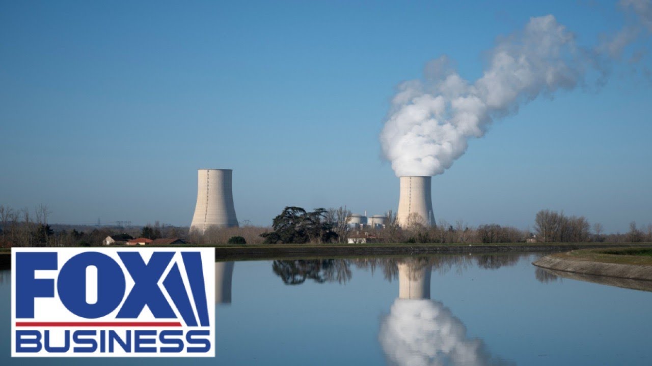 &lsquo;Barron&rsquo;s Roundtable&rsquo; highlights the success of nuclear stocks