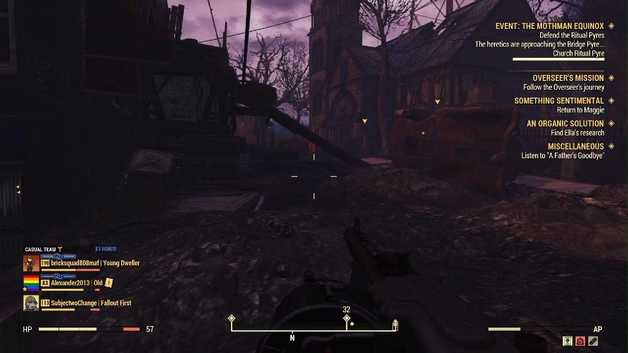 Fallout 76_20260206061404