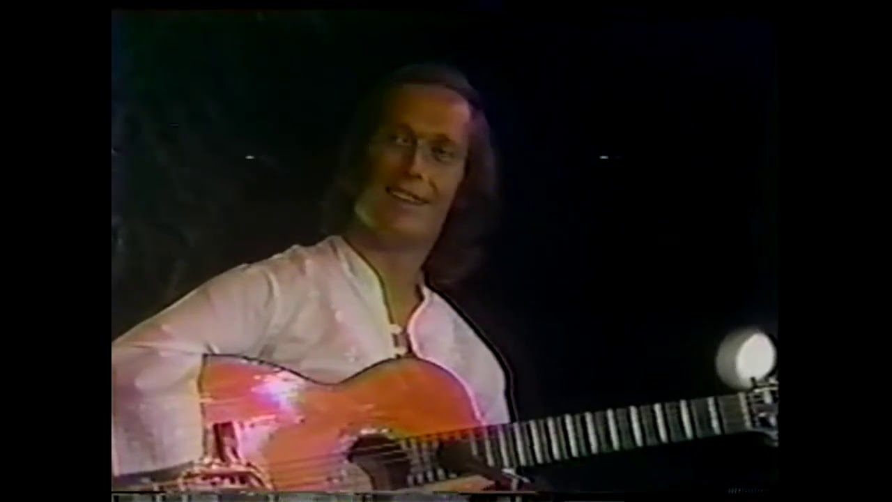 Super Guitar TRIO Paco de Lucia. John Mc Laughlin, Al Di Meola in Mexico/  Epic concert + Interview