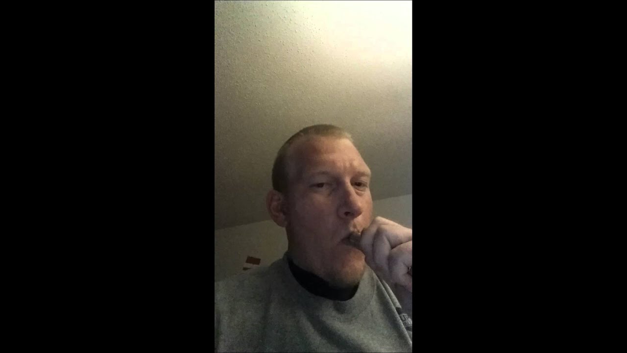 1 Parallel coil vape mod