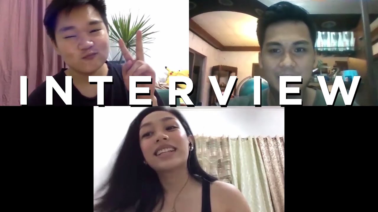 Interview Tips for Ateneo Law School