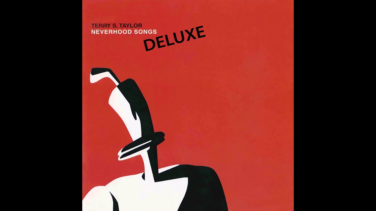 Neverhood Songs [Deluxe] - Thumb Nail Sketch (NH radio)