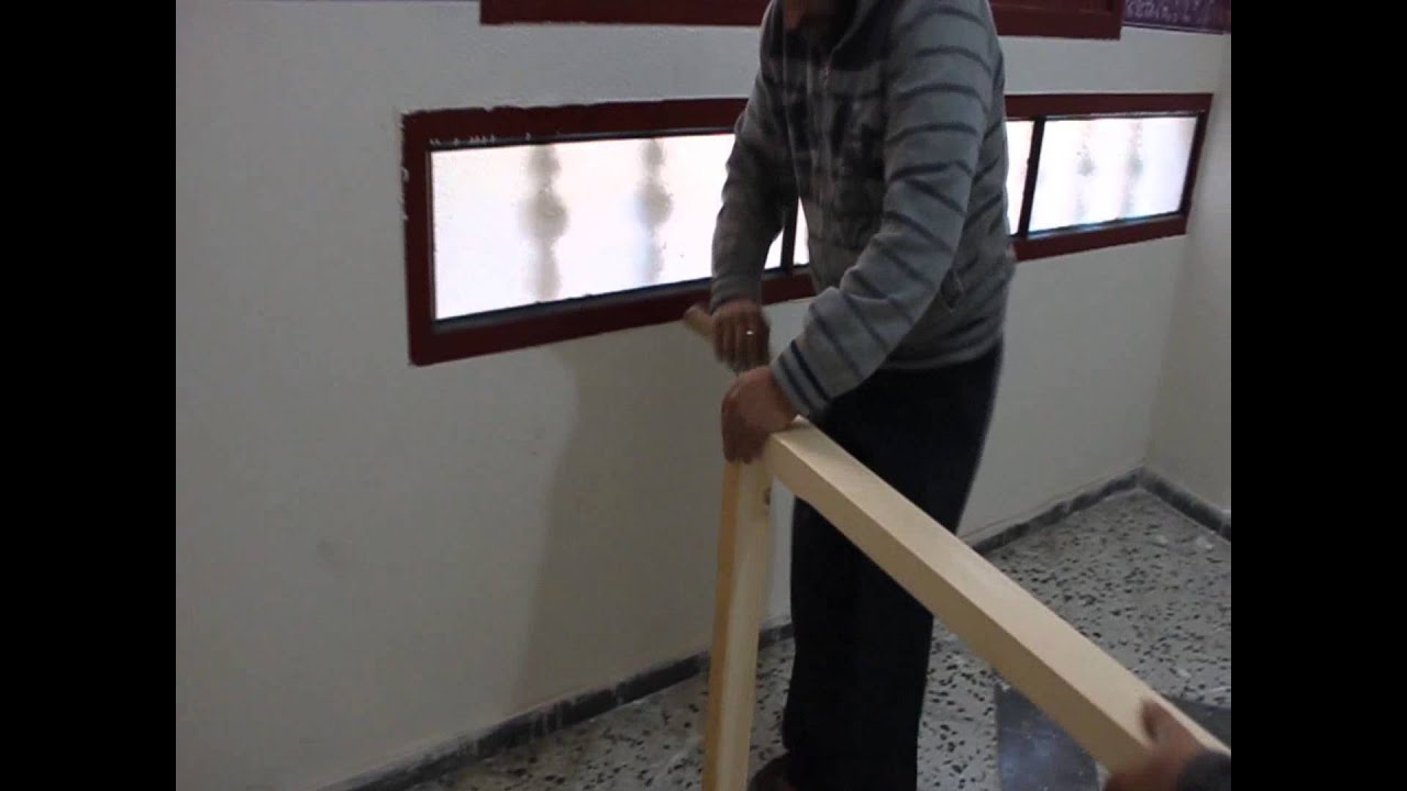 المرحلة الأولى من مشروع تأسيس مركز العطاء الطبي في غزة 2014