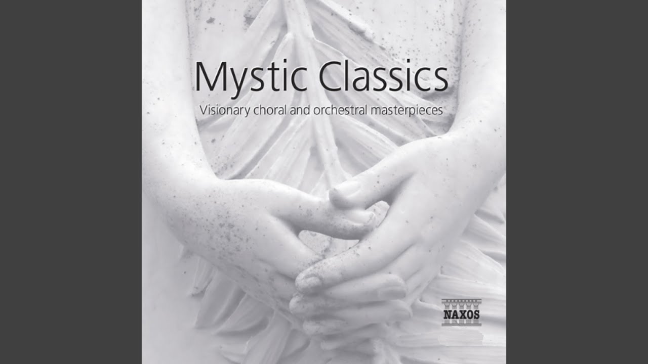 Symphony No. 3, Op. 36, 