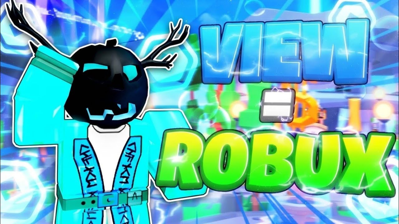 🔴 Pls Donate Live | 💰 Donating Robux To Viewers + TTS ENABLED 📢 | 🎁Roblox