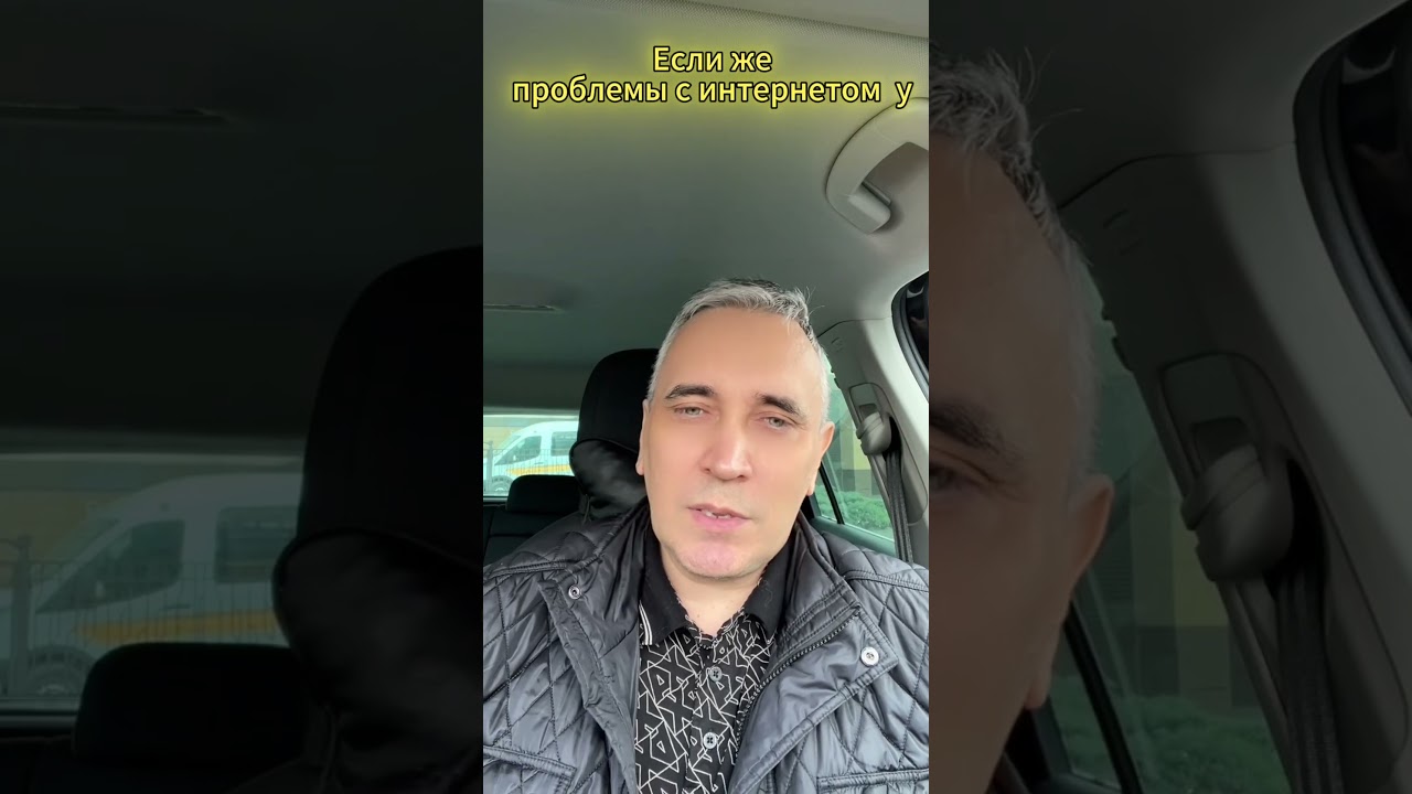 Новый порядок взыскания долгов ЖКХ - взыщут без вас и вы даже не узнаете #жкх