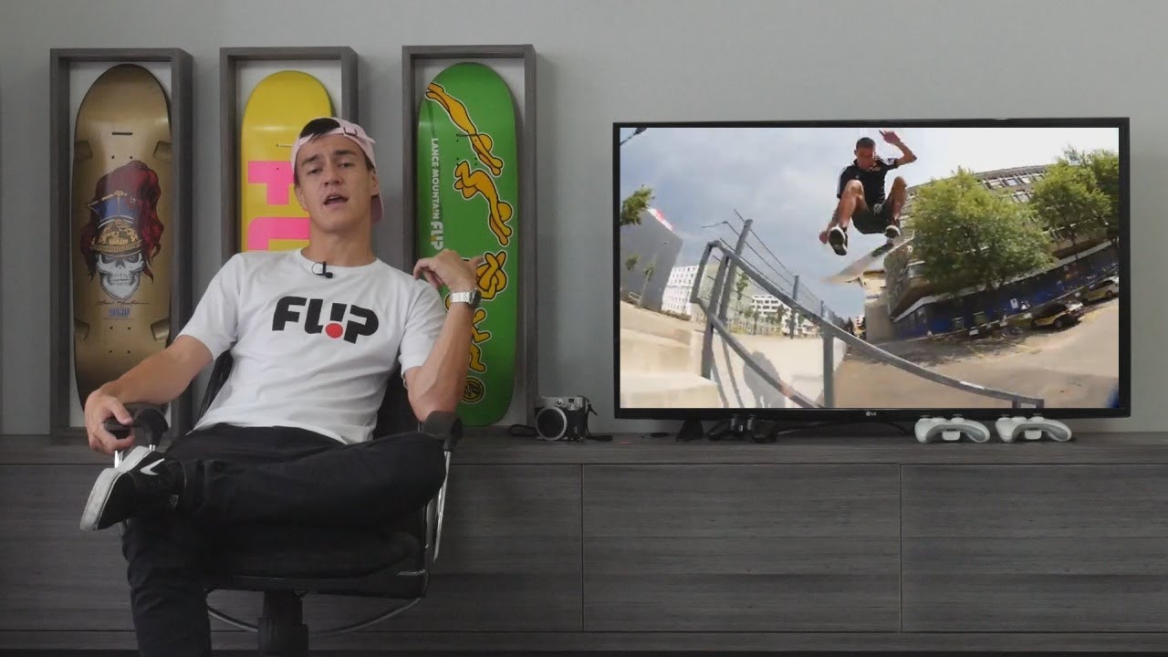 ASNOVAS sobreskate #233 -  Miles Silvas, Joslin e mais