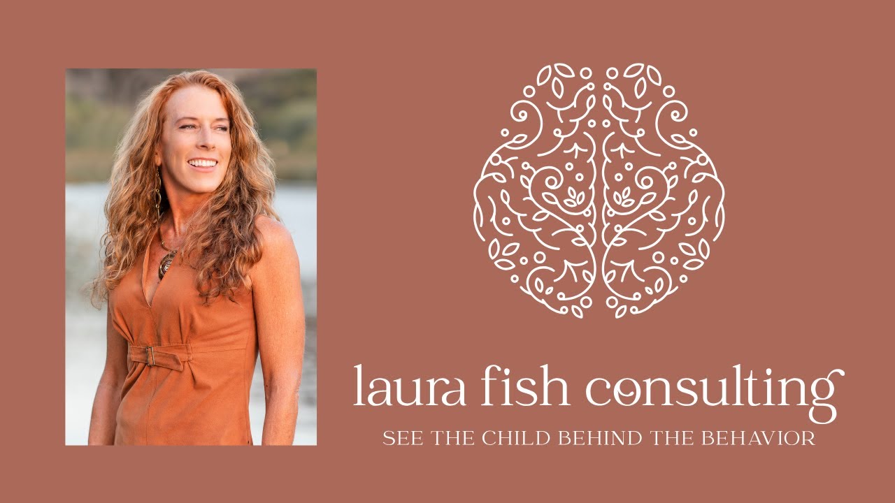 Practicing consultation with the brain in mind: work smarter, not harder