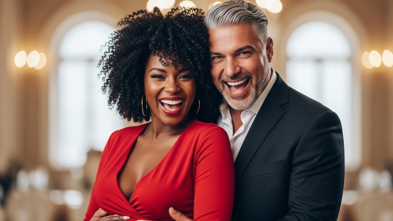 I DON’T CARE ABOUT YOUR HUSBAND-SHE ESCAPED A TOXIC MARRIAGE,FALLS FOR AN OLDER BILLIONAIRE.