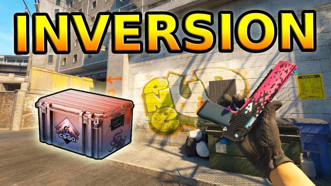 💲CUIDADO CON ESTAS INVERSIONES 💲BUEN MOMENTO DEL MERCADO 🤑CS2