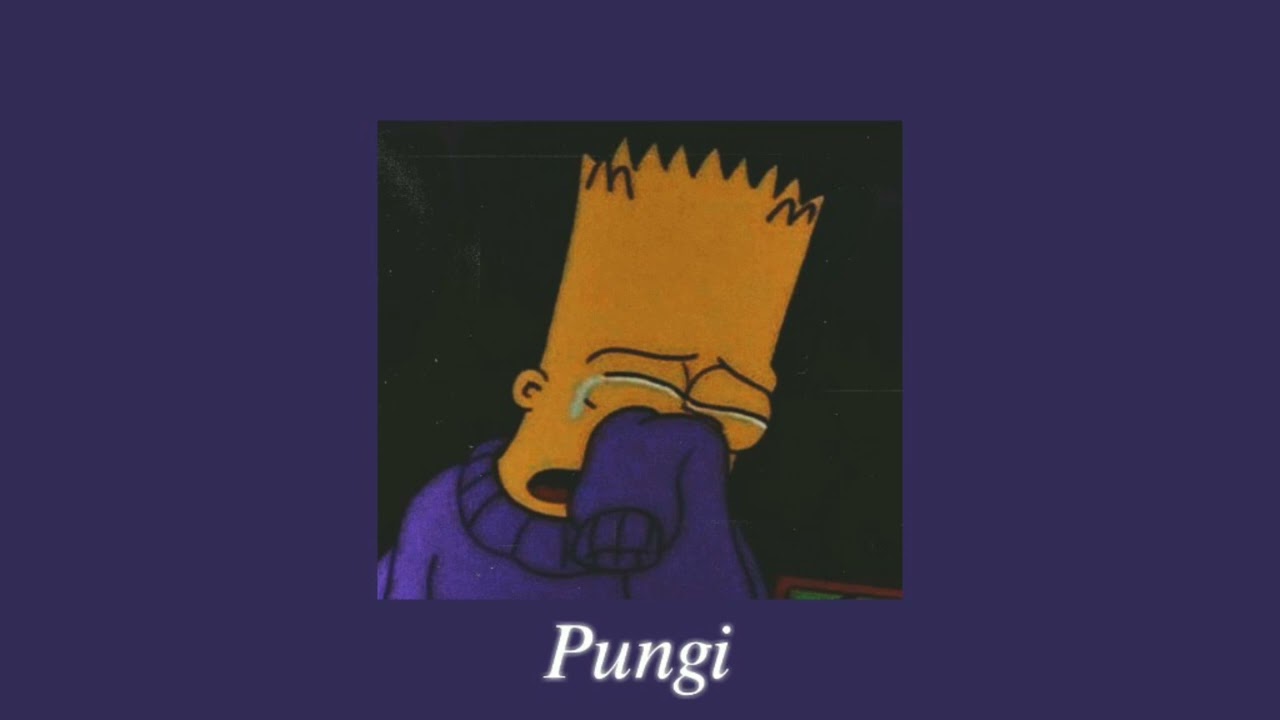 pungi (slowed + reverb) | agent vinod