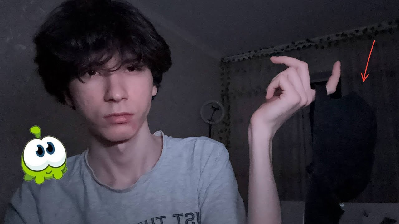 АСМР проверка на ВНИМАТЕЛЬНОСТЬ 🧠 | asmr тест на концентрацию