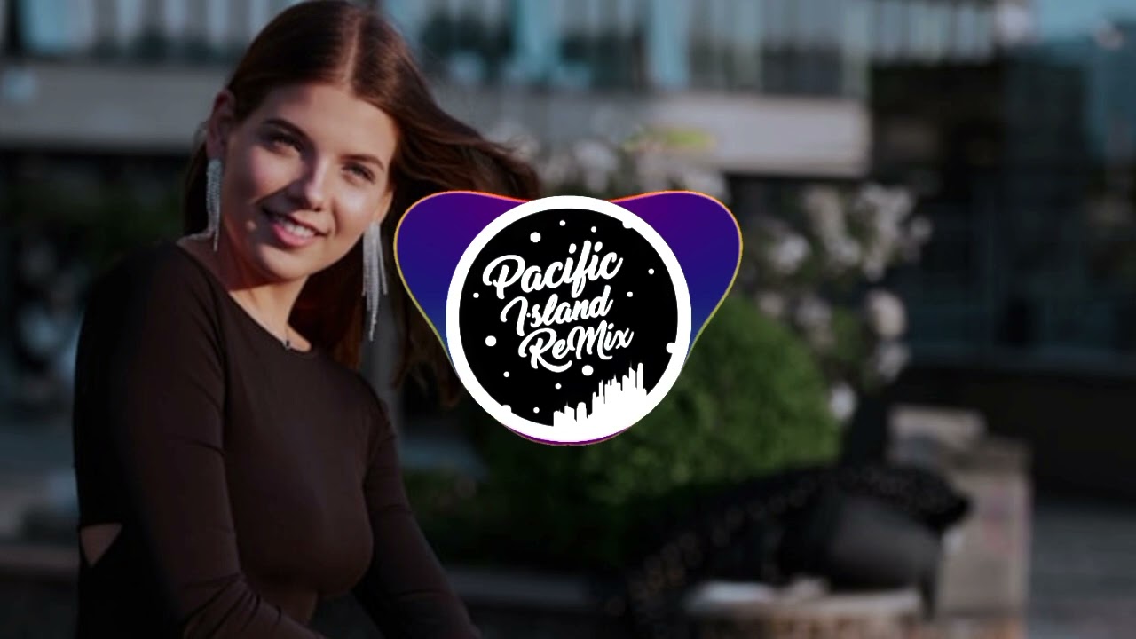 Murderer X Music Is Love [Zombie Chill ReMix]🇻🇺