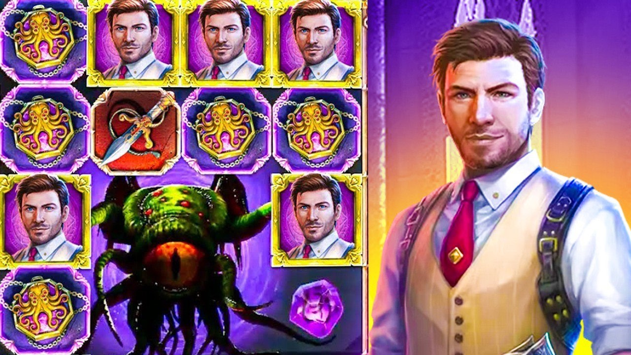 $15 BET PAID OFF! 💰 TOM OF MADNESS Dropped a MASSIVE Win!