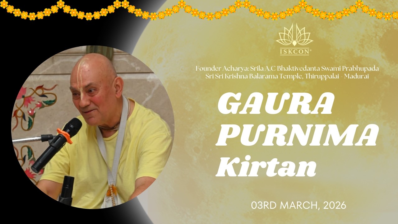 Kirtan