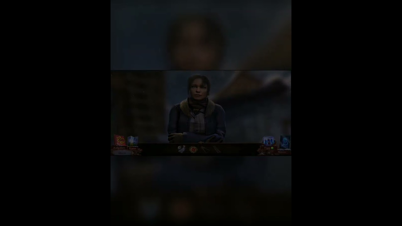 Enigmatis 2 der schatten von karkhala part03
