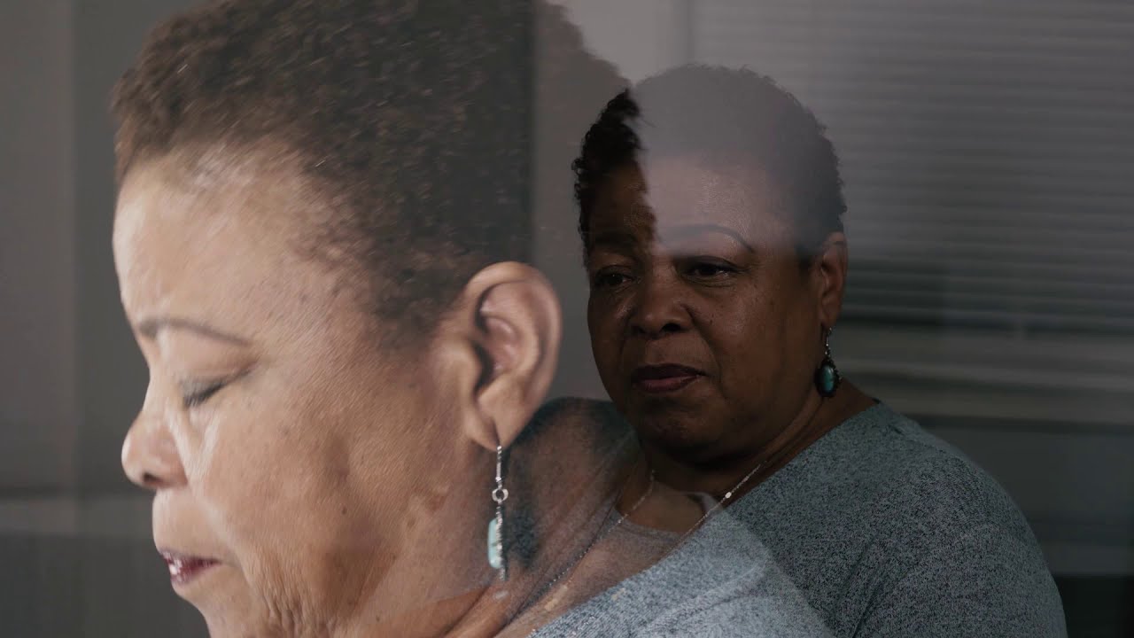 Milli's Story | Non Profit Video Example