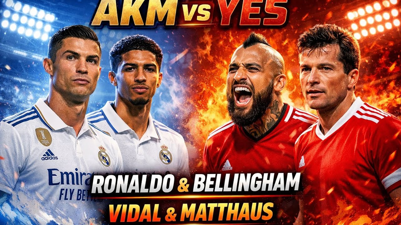 Legendary Players vs My Players 🙄 Match 24th DLS (Live)