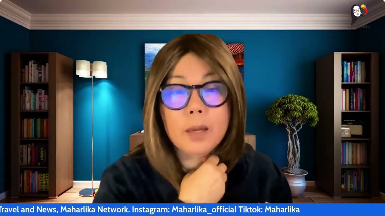 SEN. MARCOLETA, PINAG-IINITAN NG MALETA GANG