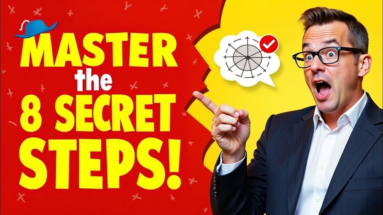 How To Eat Pussy In 8 Steps(educational)