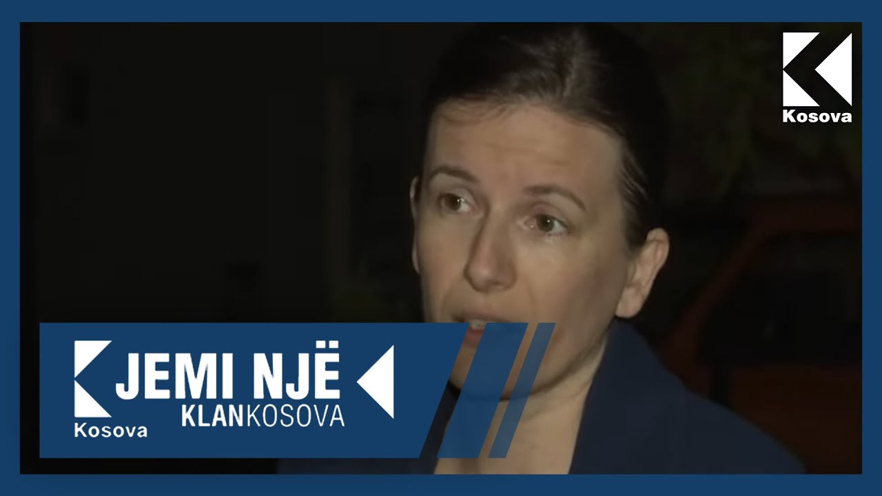 Curri: Virgjeria kontrollohet vet
