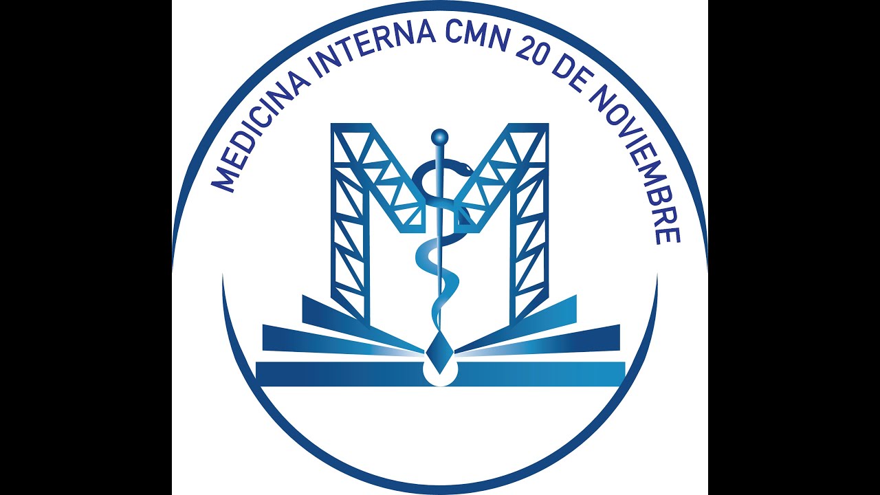 Insuficiencia suprarrenal