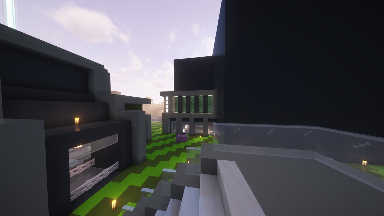 Perry SMP S4 (3) 