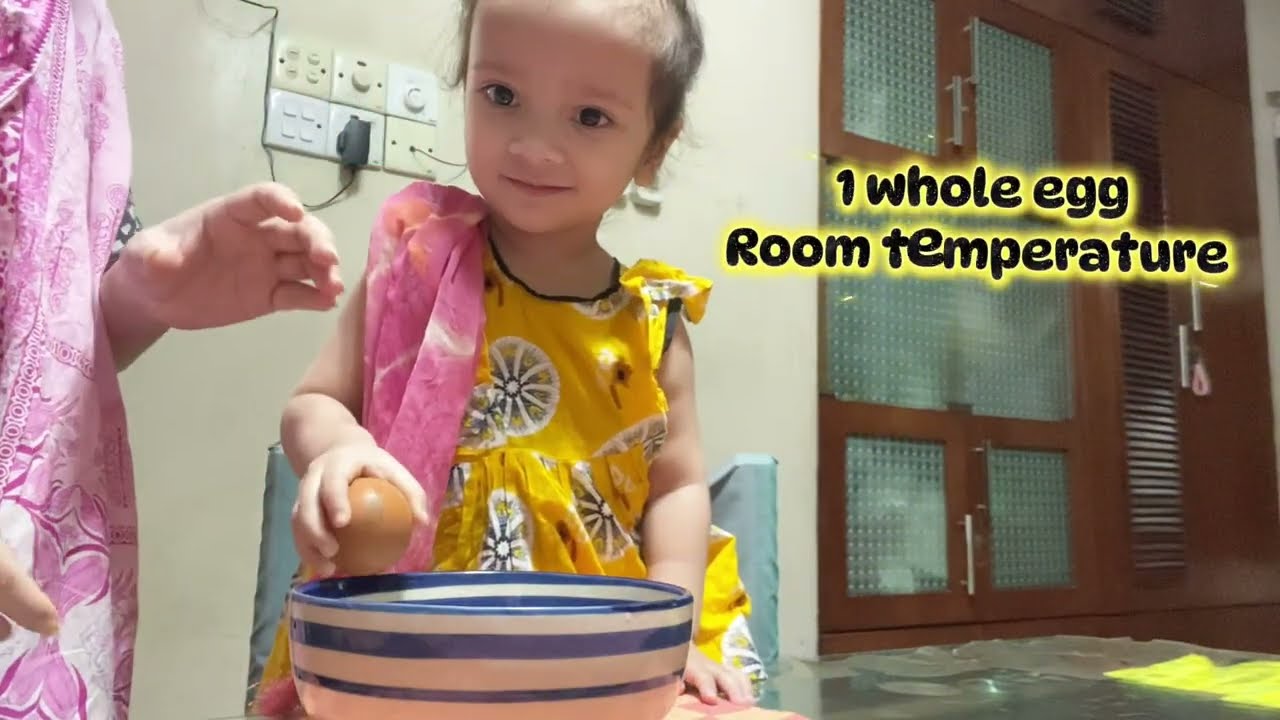 Cupcake recipe for kids#viral #foryou #cooking #recipe #viralvideo #trending #love #home #new #music