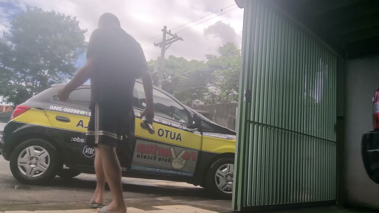 12 de fevereiro de 2026