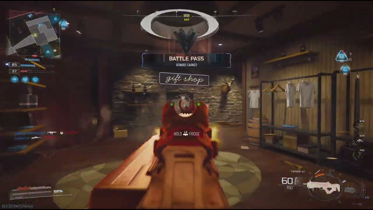 Black Ops 7