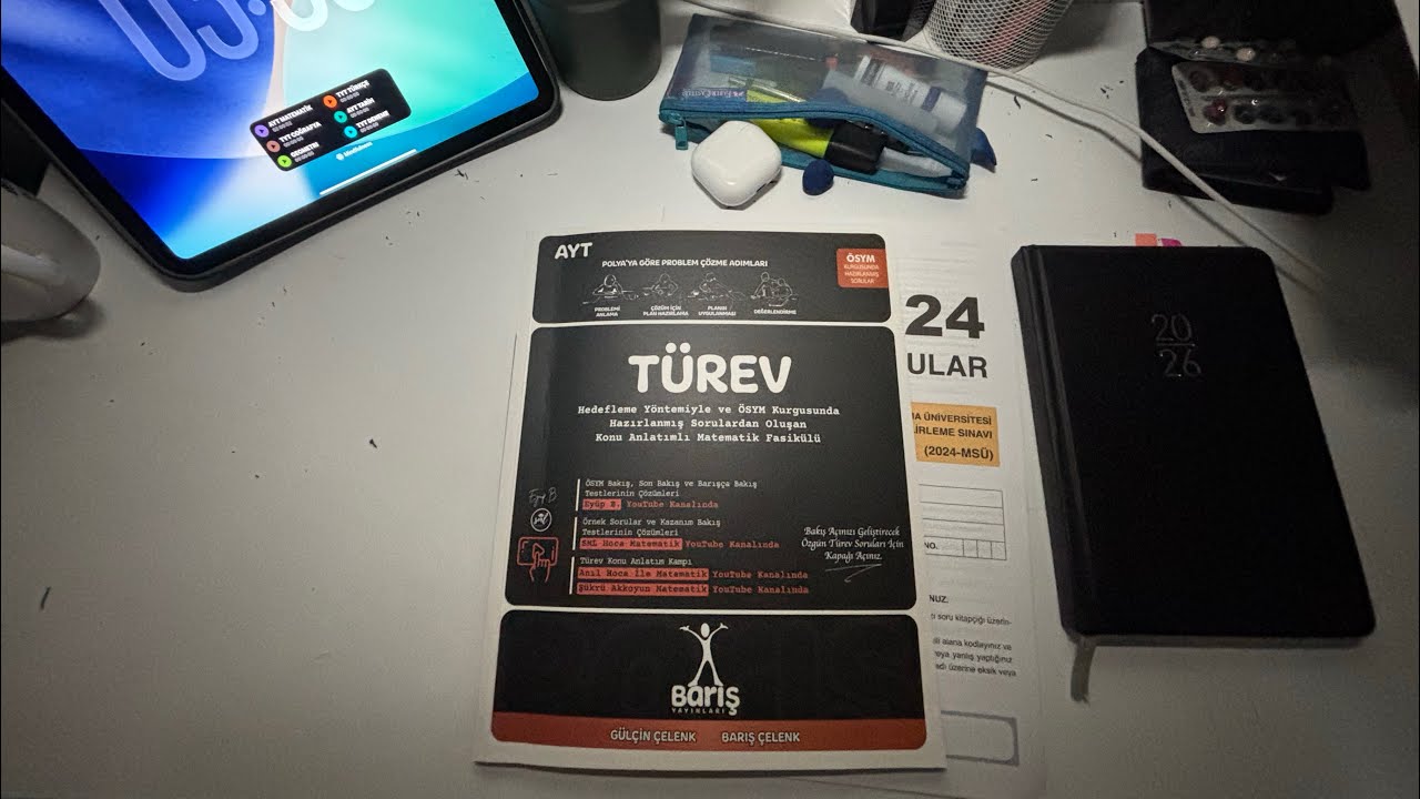 günlük | 133 gün kaldı
