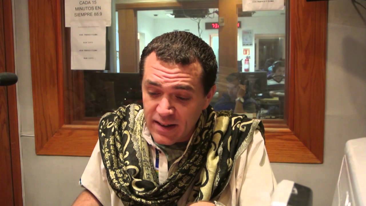 Zunzunegui: Invasión de Napoleón a España en 1808