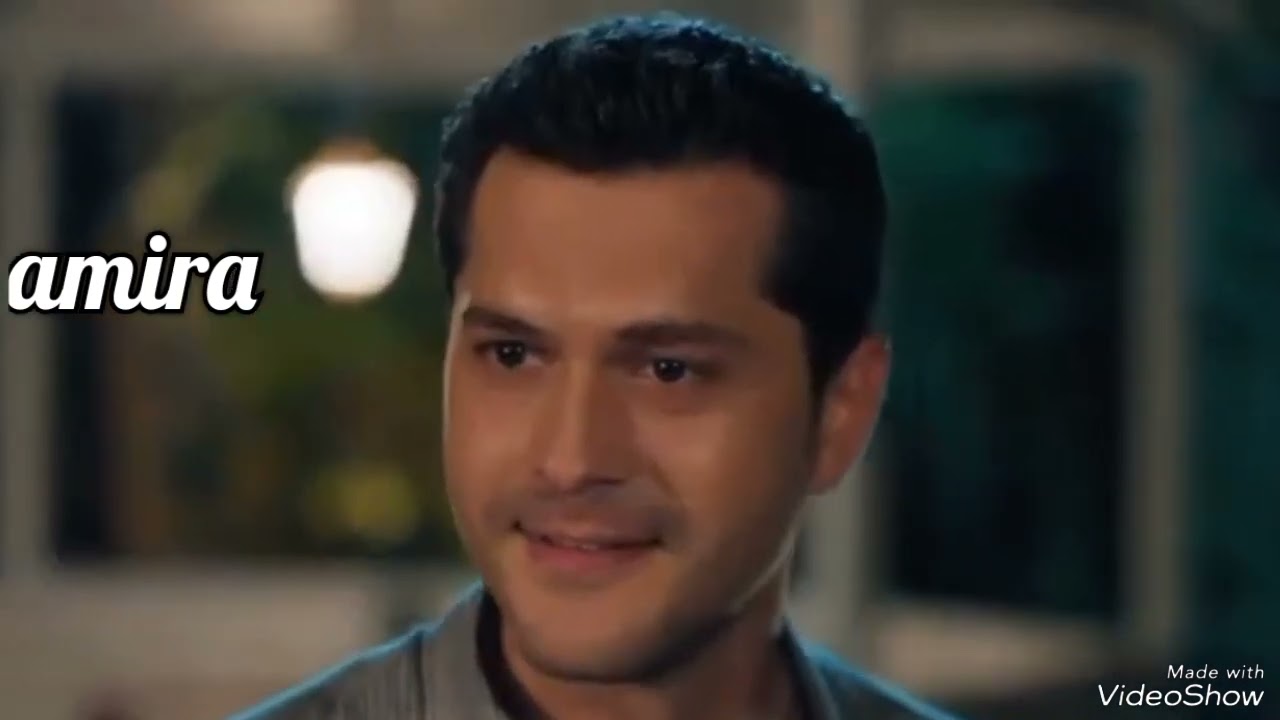 اغنية اغلى الحبايب 🤍 // ليلى و جيفان Leyla ve Civan || مسلسل ليلى Leyla