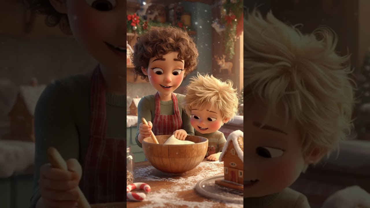 Christmas comfort for this beautiful Sunday! #holidays #everydayischristmas #christmasholiday #xmas