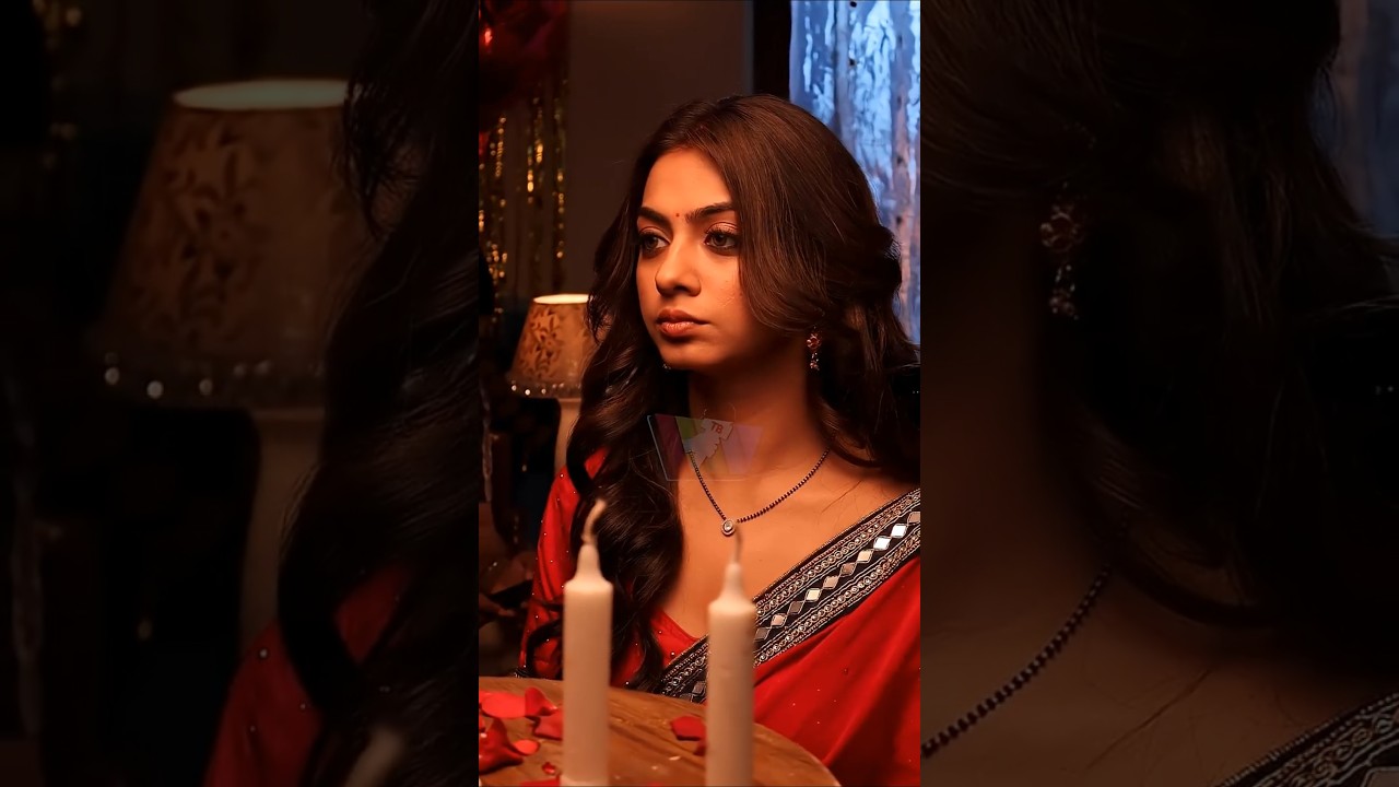 Mahadev and son's serial Rajji beautiful look ❤️ #tellyboosters #youtubeshorts