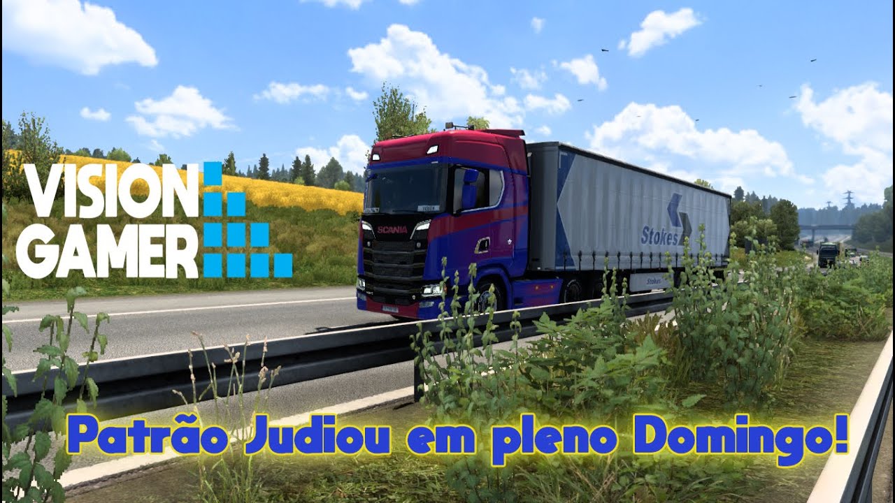 D&aacute; s&eacute;rie EAA a Saga!
